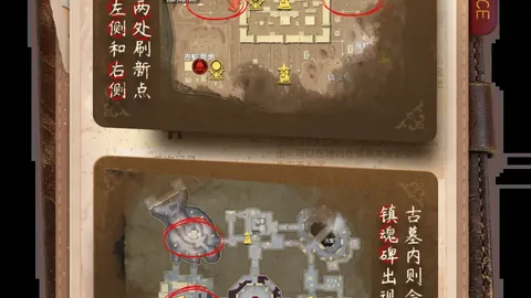 德国队开场领跑3球终遭逆转，三度见证遗憾大剧反转