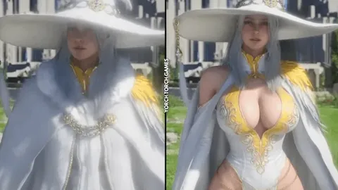 林总核心推荐：大乐透期号质合分析，拉茨流浪者VS帕尔蒂克