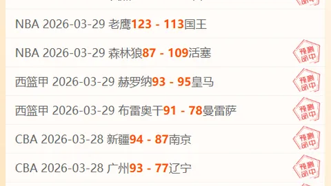 活塞能否在客场击碎黄蜂连胜脚步？18胜13负，活塞能否逆袭止住10连胜狂潮？