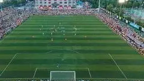 近44天大乐透期号专家质合分析推荐及交锋往绩关键