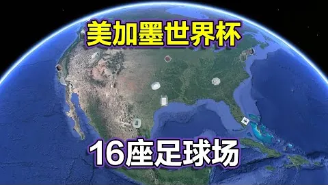 2025COC呼伦贝尔冰雪赛事精选车影集