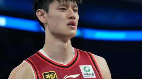 西甲专栏：拿手赛事比分解析及胜负预测