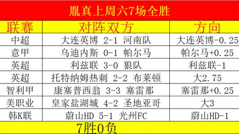 独行侠连克爵士，欧文30+6+9，格雷姆斯24分助力球队四连胜再起航