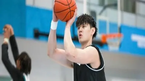 大乐透期号专家免费推荐质合分析前区十码