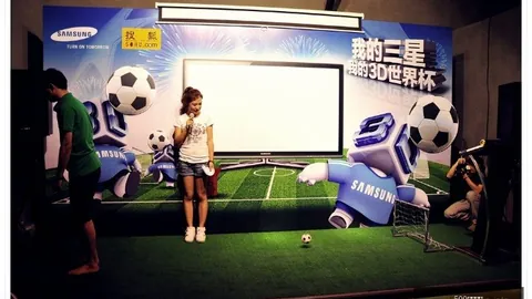 天津渤海女，500体育即时比分，排力克河南队获胜