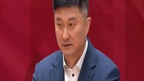 500足球比分 103836 0