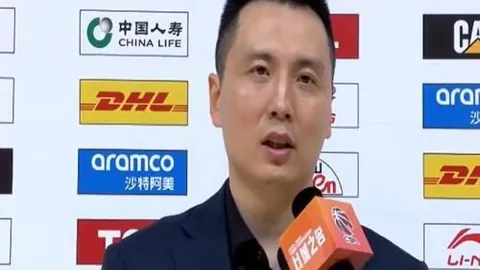 500足球比分500足球比分突发变动结果已公布