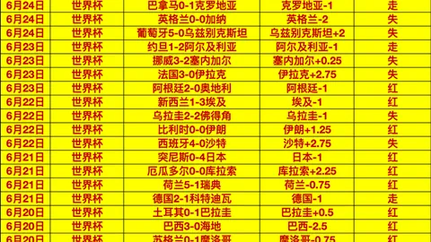 500足球比分 110149 13