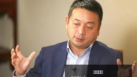 快船官方辟谣：小琼斯无意离队，续约谈判积极进行中