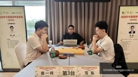 广岛蜻蜓与千叶阿尔提里对决深度剖析